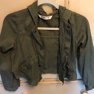 kids jacket